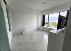 SilverSea (D15), Condominium #561287701